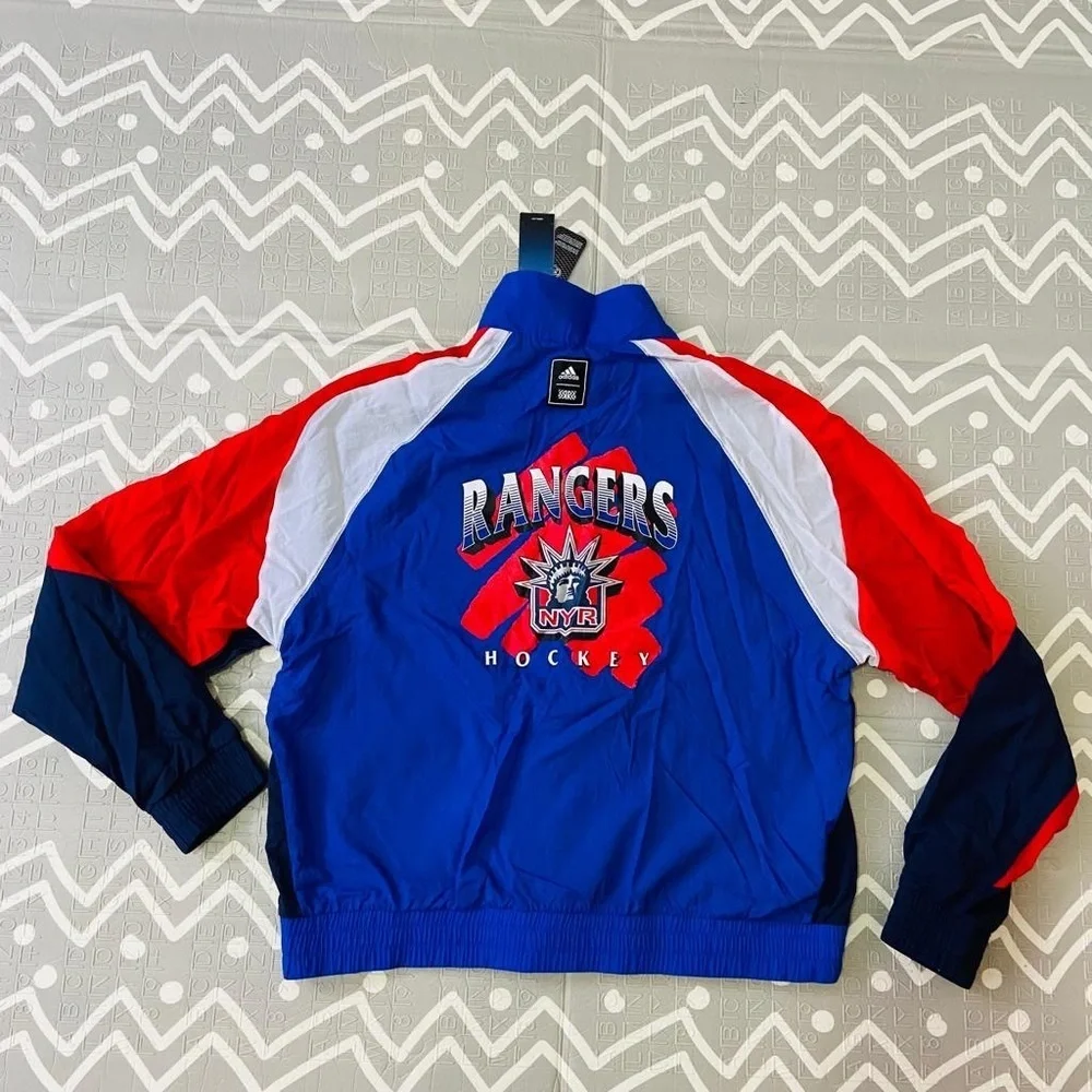N/A vintage retro